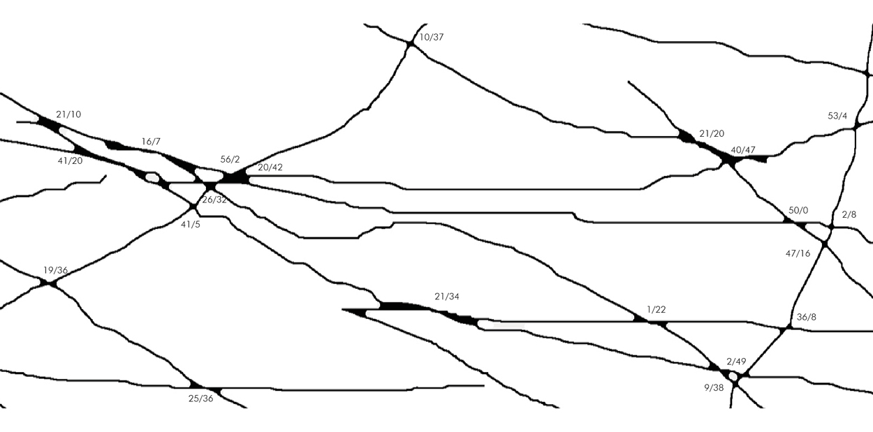 Komposition für Drehorgel Remix2 Komposition.jpg